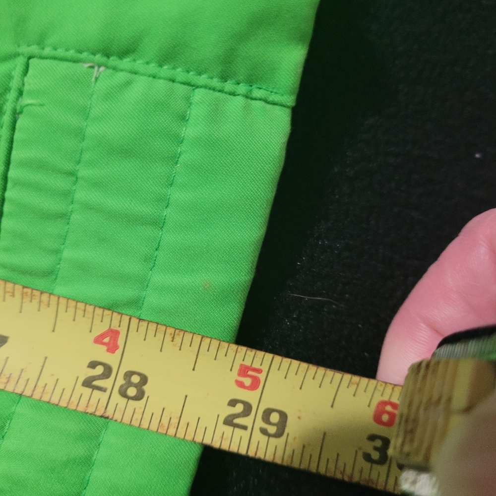 Jacket - Adidas - Picture 14 of 14